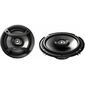 6.5 אינטש Pioneer TSF1634R פיוניר למכירה 