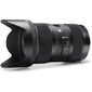 עדשה Sigma 18-35mm F1.8 DC HSM ART סיגמה למכירה , 2 image