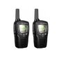 מכשיר קשר Cobra MT645 למכירה 