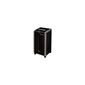 מגרסת נייר  83 ליטר Fellowes 325CI למכירה 