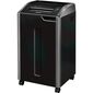 מגרסת נייר  121 ליטר Fellowes 425CI למכירה , 2 image