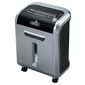 מגרסת נייר  23 ליטר Fellowes 79CI למכירה , 2 image