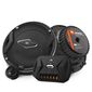 6.5 אינטש JBL GTO609C למכירה 