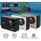 SJcam SJ8 AIR למכירה , 3 image