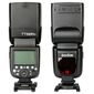 פלאש Godox TT685C למכירה 