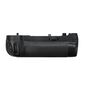 גריפ למצלמה Nikon MB-D17 ניקון למכירה , 2 image