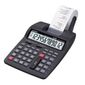 מכונת חישוב HR100T Casio קסיו למכירה , 2 image