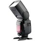 פלאש Godox TT685N למכירה , 2 image
