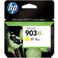 ראש דיו  צהוב HP 903XL T6M11AE למכירה 