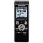 מכשיר הקלטה Olympus WS853 אולימפוס למכירה 