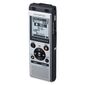 מכשיר הקלטה Olympus ws-852 אולימפוס למכירה , 3 image