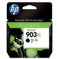 ראש דיו  שחור HP 903XL T6M15AE למכירה , 2 image