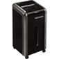 מגרסת נייר  60 ליטר Fellowes 225MI למכירה , 2 image