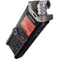 מכשיר הקלטה Tascam DR22WL למכירה , 2 image