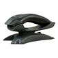 קורא ברקוד Honeywell Voyager 1202g למכירה , 2 image