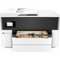 מדפסת  הזרקת דיו  משולבת HP Officejet Pro 7740 G5J38A למכירה 