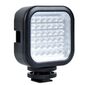 תאורת לדים Godox LED36 למכירה , 2 image