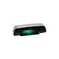 מכשיר למינציה Fellowes Neptune 3 A3 למכירה , 4 image