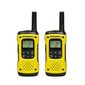 מכשיר קשר Motorola TLKR T92 מוטורולה למכירה , 2 image