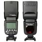 פלאש Godox TT685N למכירה , 3 image