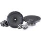 6.5 אינטש Focal RSE165 למכירה , 3 image