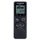 מכשיר הקלטה Olympus VN-541PC אולימפוס למכירה , 2 image