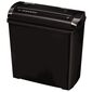 מגרסת נייר  11 ליטר Fellowes P25S למכירה , 2 image