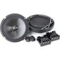 6.5 אינטש JBL CLUB 6500C למכירה , 2 image