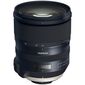 עדשה Tamron SP 24-70mm F/2.8 Di VC USD G2 למכירה , 2 image