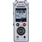 מכשיר הקלטה Olympus LSP1 אולימפוס למכירה , 3 image