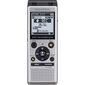 מכשיר הקלטה Olympus ws-852 אולימפוס למכירה , 2 image