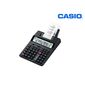Casio HR-100RC קסיו למכירה , 3 image