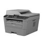 מדפסת  לייזר  משולבת Brother MFCL2710DW למכירה , 2 image