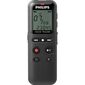 מכשיר הקלטה Philips DVT1250 פיליפס למכירה , 2 image