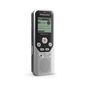 מכשיר הקלטה Philips DVT1250 פיליפס למכירה , 3 image