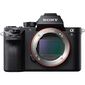 מצלמה  ללא מראה Sony Alpha A7 III סוני למכירה , 2 image