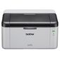 מדפסת  לייזר  רגילה Brother HL1210W למכירה , 4 image