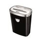מגרסת נייר Fellowes 60CS למכירה , 2 image