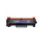 טונר  שחור Brother TN-2420 BK למכירה , 3 image