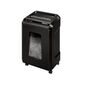 מגרסת נייר Fellowes 92CS למכירה , 2 image