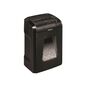 מגרסת נייר Fellowes 12C למכירה , 2 image
