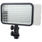 תאורת לדים Godox LED170II למכירה , 4 image