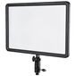 תאורת לדים Godox LEDP260C למכירה , 3 image