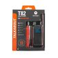 מכשיר קשר Motorola TALKABOUT T82 מוטורולה למכירה , 2 image