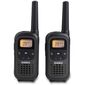 מכשיר קשר Uniden PMR-1208 יונידן למכירה , 2 image