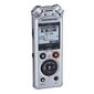 מכשיר הקלטה Olympus LSP1 אולימפוס למכירה , 2 image