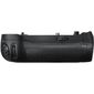 גריפ למצלמה Nikon MB-D18 ניקון למכירה 