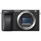 מצלמה  ללא מראה Sony Alpha A6400 סוני למכירה , 3 image