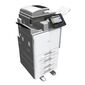 מכונת צילום Ricoh Aficio MP C300 למכירה , 2 image