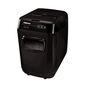 מגרסת נייר Fellowes AUTOMAX200M למכירה , 2 image